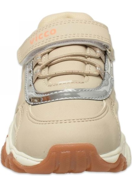 Dream Okul Öncesi Outdoor modelleri