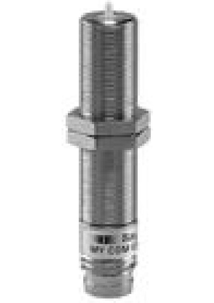 IFRM12N1701/S13L ,M12/4MM,NPN-NO,ENDÜKTIF Sensör
