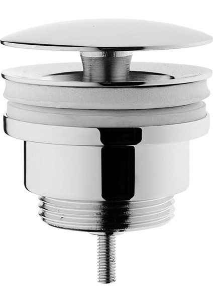 Universal Lavabo Süzgeci A45148