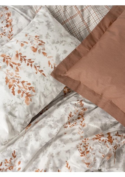 Çift Kişilik Modeline Nev Takımı Lamina Tarçın fiyatları