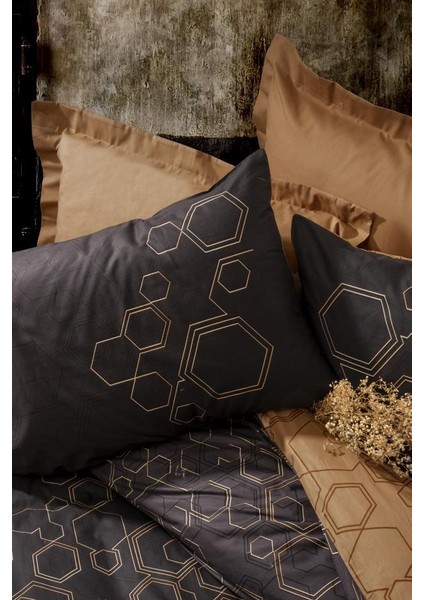 Dark Çift Kişilik Nev Takımı Dawn Bakır fiyatları