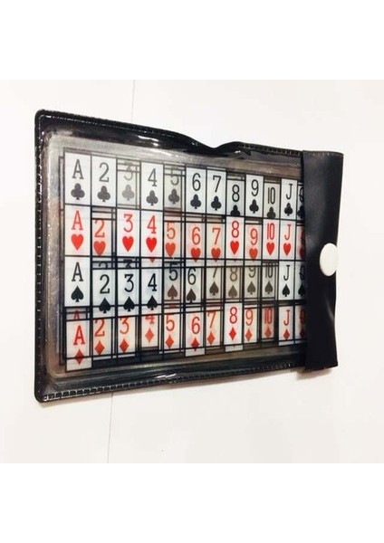 Sihir Oyunu Sihirli Tombala fiyatları