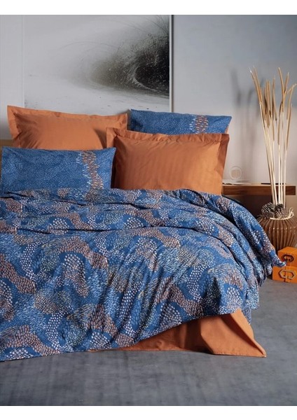 Tek Kişilik Nev Takımı Tedriç Tarçın