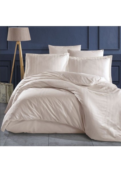 Melkor Çift Kişilik Ranforce Nev Takımı V8 Taş