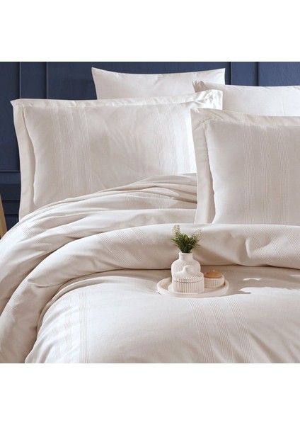 Melkor Çift Kişilik Ranforce Nev Takımı V8 Taş fiyatları