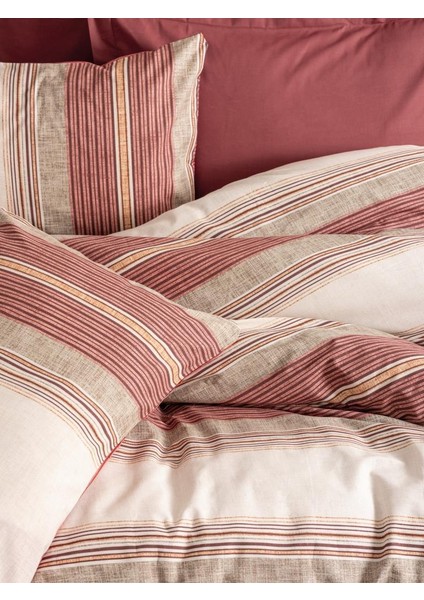 Line Nev Takımı Çift Kişilik Kenway Bordo fiyatları