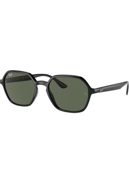 Rb 4361 601/71 52 Ray-Ban Güneş Gözlüğü fiyatları