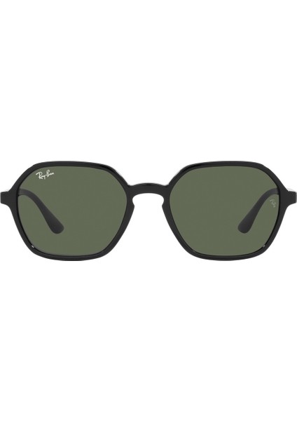 Rb 4361 601/71 52 Ray-Ban Güneş Gözlüğü fırsatları