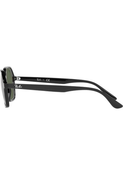 Rb 4361 601/71 52 Ray-Ban Güneş Gözlüğü