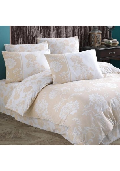 Çift Kişilik Ranforce Nev Takımı Gold fırsatları