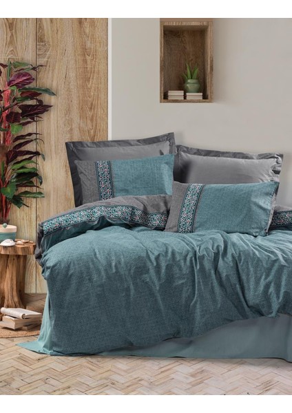 Çift Kişilik Nev Takımı Erna Petrol