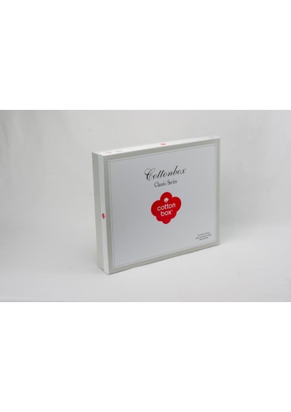 Clasic Pamuk Nev Takımı Çift Kişilik Mehveş fiyatları