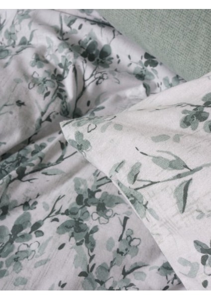 Flanel Nev Takımı Çift Kişilik Casey Petrol fiyatları