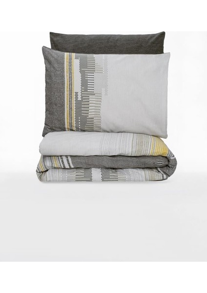 Toprak Çift Kişilik Nev Takımı Taron Vizon modelleri