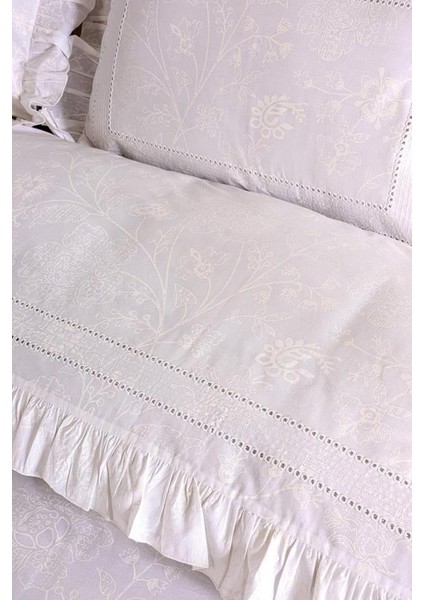 Regina Arcane Çift Kişilik Nev Takımı fiyatları