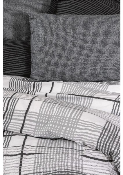 Modern Çift Kişilik Nev Takımı Will Antrasit 8680108071380 fiyatları