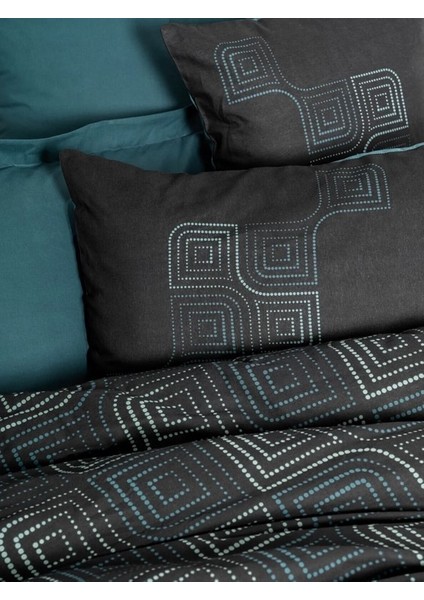 Dark Tek Kişilik Nev Takımı Noche Petrol 8680108071342 fiyatları