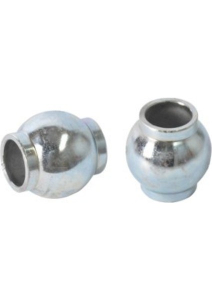 Dana Gözü - Hidrolik Orta Kol Aşığı 25,60 Mm, 102476, Erkunt 60, 70T, 80T Ile Uyumlu