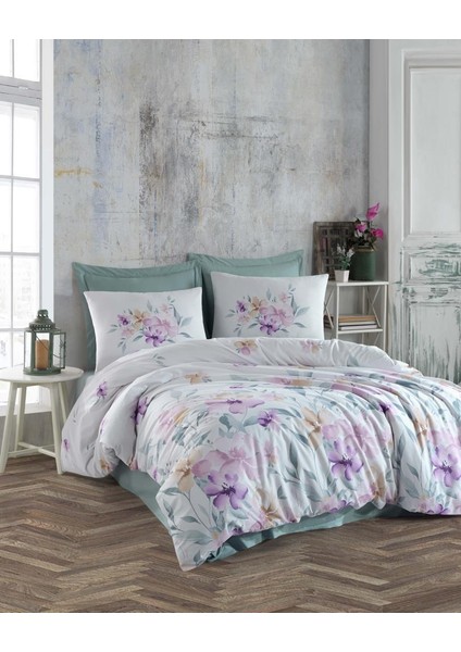 Çift Kişilik Nev Takımı Cozy Breezeway