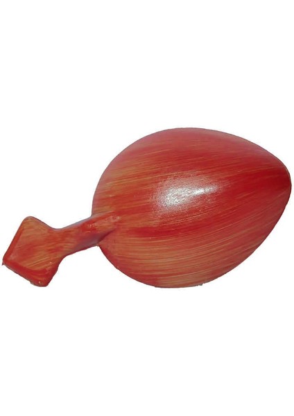 Oyun Kaşığı Mika Kısa Saplı 1 Adet modelleri