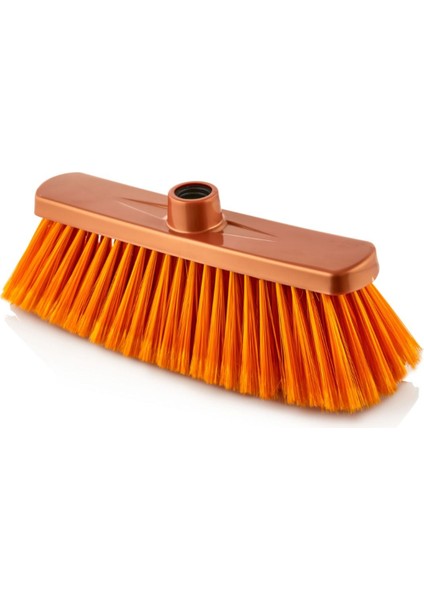 Y203 Dik Yer Frıçası 8 cm Lüks, Şık ve Kullanışlı Tasarım, Kaliteli Malzeme