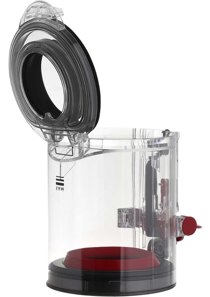 Dyson V12 Detect Slim Uyumlu Elektrikli Süpürge Toz Haznesi fiyatları