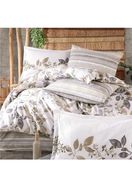 Ranforce Nev Takımı Çift Kişilik Azura V1 Bej fiyatları