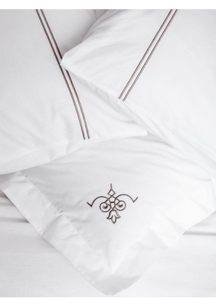 Clasic Pamuk Nev Takımı Çift Kişilik Güher fiyatları