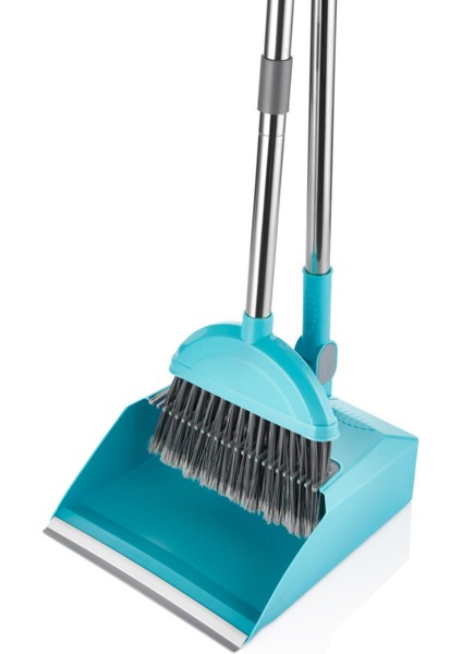 Renkli ve Şık Tasarımlı Kaliteli Ürün, Eviniz Için Ideal Seçim