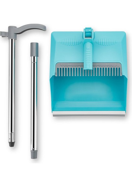 Renkli ve Şık Tasarımlı Kaliteli Ürün, Eviniz Için Ideal Seçim modelleri