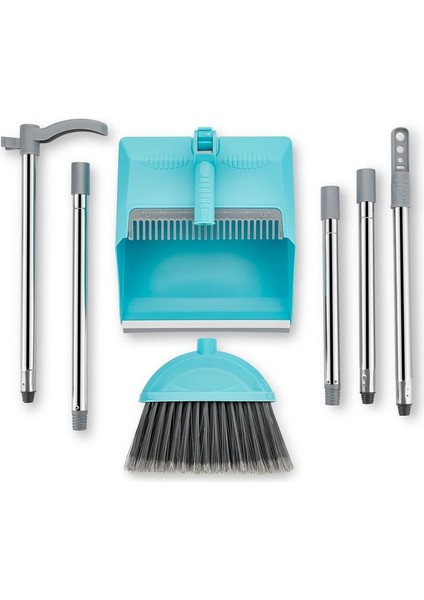 Renkli ve Şık Tasarımlı Kaliteli Ürün, Eviniz Için Ideal Seçim fırsatları