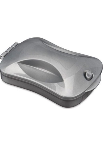 2 Adet Çok Renkli Flora F062 Ferrari Çiftli Gırgır Seti modelleri