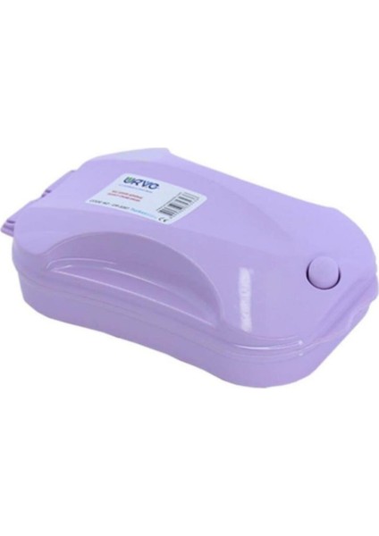 2 Adet Çok Renkli Flora F062 Ferrari Çiftli Gırgır Seti indirimleri