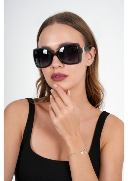 2803 C04 55 Optelli Polarize Güneş Gözlüğü fiyatları