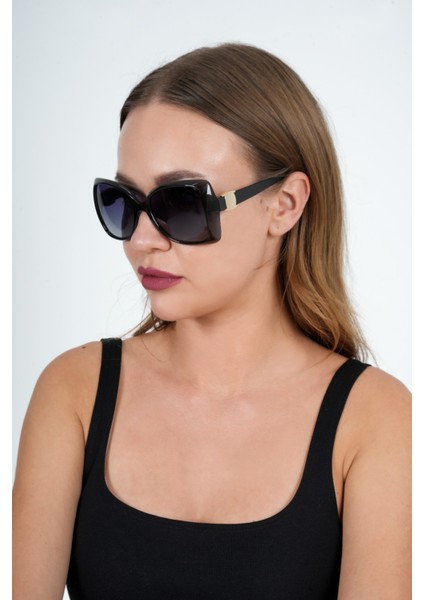 2803 C04 55 Optelli Polarize Güneş Gözlüğü modelleri