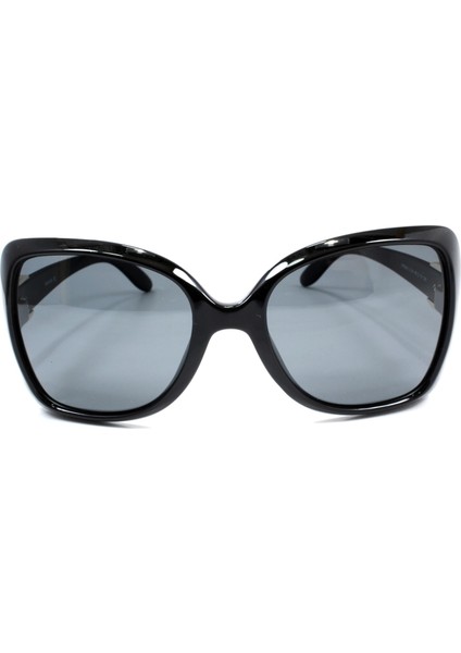 2803 C04 55 Optelli Polarize Güneş Gözlüğü fırsatları