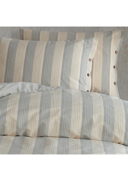 Butik Native Serisi Çift Kişilik Nev Takımı Thor V1 Mint fiyatları