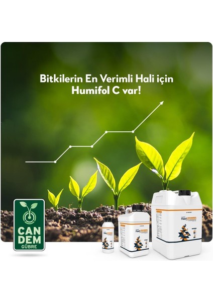 Feed Balance 5-15-0+Me 5 Litre fiyatları