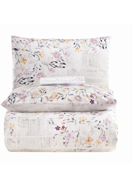 Lino Arcane Çift Kişilik Nev Takımı fırsatları