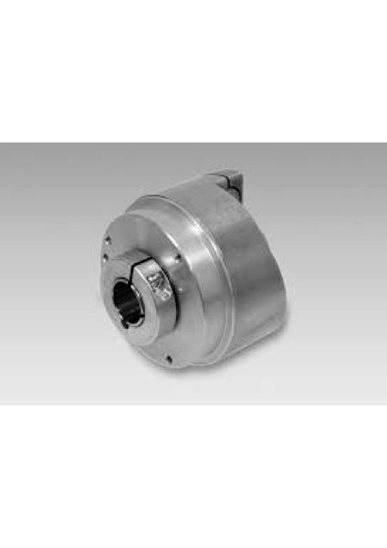 ITD21H00-2048TNI-S21SG8 ,58MM/14MM 5VDC 2-TTL/2048-PALS Enkoder