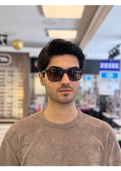 2817 C03 57 Optelli Polarize Güneş Gözlüğü modelleri