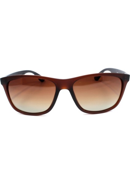 2817 C03 57 Optelli Polarize Güneş Gözlüğü indirimleri