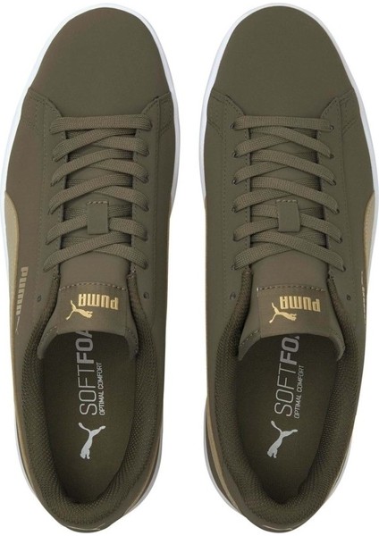 Smash V2 Buck 365160-47 Erkek Spor Ayakkabı modelleri