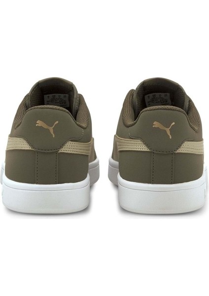 Smash V2 Buck 365160-47 Erkek Spor Ayakkabı fırsatları