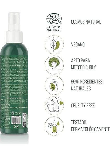 Hold and Protect Hacim Verici ve Sabitleyici Saç Spreyi 175ML fiyatları