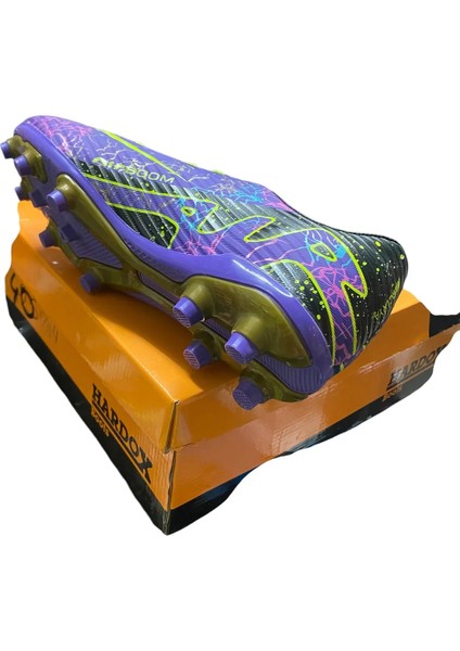 565 Tpu Taban Kısa Krampon fırsatları