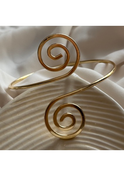 Gold Pazu Bilekliği fiyatları