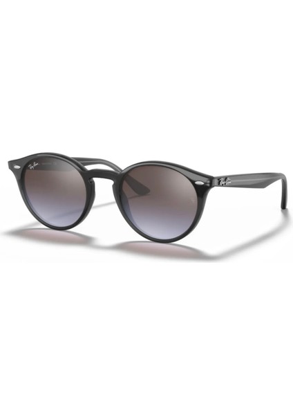 Ray Ban RB2180 623094 Güneş Gözlüğü fiyatları