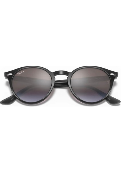 Ray Ban RB2180 623094 Güneş Gözlüğü modelleri