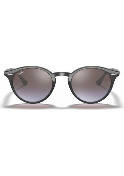 Ray Ban RB2180 623094 Güneş Gözlüğü fırsatları